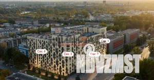 Студия квартира, вторичка, 19м2, 6/10 этаж
