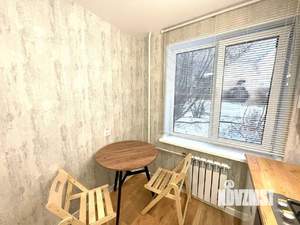 1-к квартира, вторичка, 22м2, 1/9 этаж