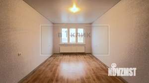 3-к квартира, вторичка, 69м2, 9/10 этаж