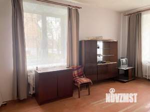 3-к квартира, вторичка, 73м2, 1/5 этаж