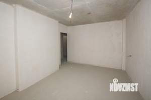 2-к квартира, вторичка, 64м2, 7/10 этаж