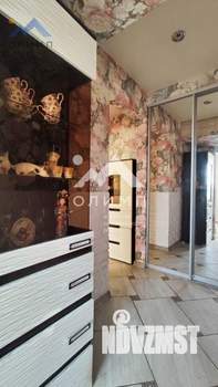 2-к квартира, вторичка, 49м2, 8/9 этаж