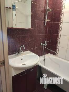 2-к квартира, вторичка, 50м2, 9/9 этаж