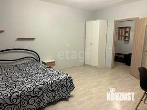 Студия квартира, вторичка, 30м2, 10/12 этаж