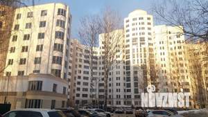 2-к квартира, вторичка, 74м2, 3/8 этаж