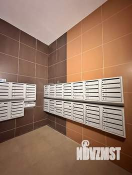 2-к квартира, вторичка, 70м2, 8/13 этаж
