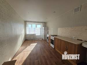 2-к квартира, вторичка, 66м2, 5/5 этаж