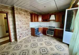 2-к квартира, вторичка, 88м2, 7/10 этаж