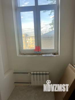 2-к квартира, вторичка, 70м2, 3/26 этаж