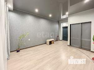 3-к квартира, вторичка, 80м2, 5/5 этаж