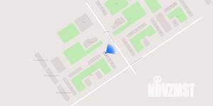 2-к квартира, вторичка, 47м2, 14/17 этаж