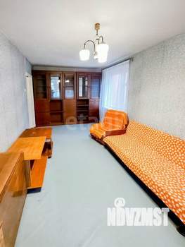 2-к квартира, вторичка, 47м2, 5/9 этаж