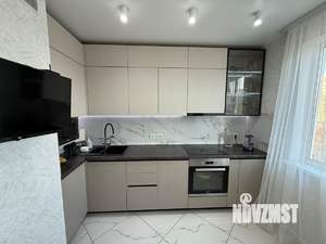 3-к квартира, вторичка, 76м2, 5/12 этаж