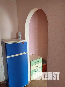 2-к квартира, вторичка, 55м2, 8/10 этаж
