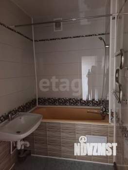 2-к квартира, вторичка, 67м2, 3/4 этаж