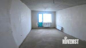 Студия квартира, вторичка, 30м2, 5/10 этаж