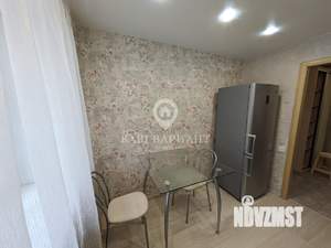 2-к квартира, вторичка, 50м2, 3/9 этаж