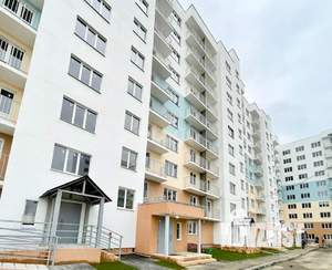 2-к квартира, вторичка, 60м2, 5/10 этаж
