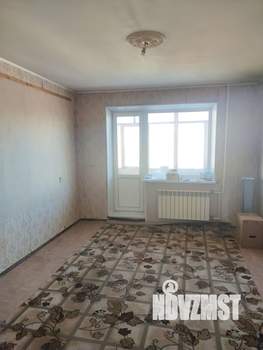 3-к квартира, вторичка, 65м2, 9/10 этаж