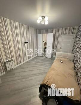 2-к квартира, вторичка, 71м2, 2/8 этаж