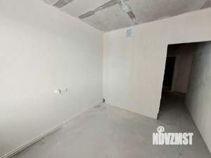 2-к квартира, вторичка, 59м2, 6/14 этаж