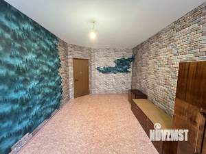 3-к квартира, вторичка, 93м2, 6/9 этаж