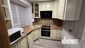 Студия квартира, вторичка, 32м2, 2/5 этаж