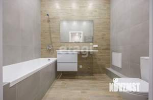 Студия квартира, вторичка, 28м2, 5/7 этаж