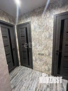 2-к квартира, вторичка, 60м2, 4/9 этаж