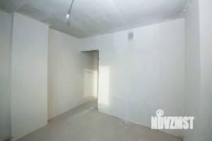 1-к квартира, вторичка, 33м2, 3/9 этаж