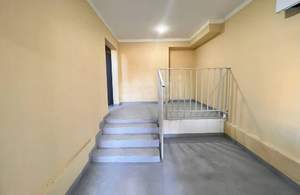 1-к квартира, вторичка, 40м2, 5/9 этаж