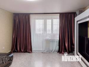 2-к квартира, вторичка, 56м2, 5/9 этаж