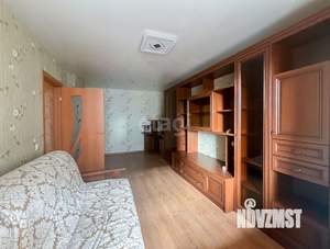 2-к квартира, вторичка, 49м2, 3/9 этаж
