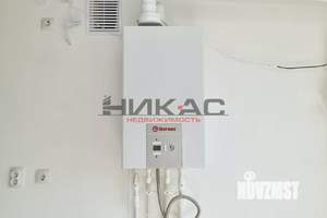 3-к квартира, вторичка, 80м2, 6/10 этаж