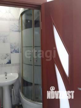 Студия квартира, вторичка, 16м2, 2/5 этаж