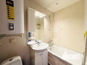 2-к квартира, вторичка, 48м2, 5/9 этаж