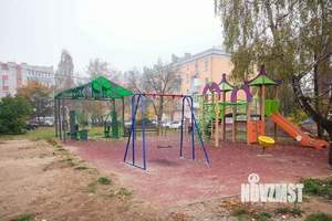 2-к квартира, вторичка, 50м2, 5/5 этаж