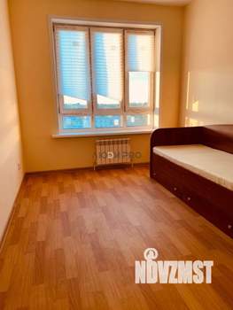 2-к квартира, вторичка, 48м2, 7/10 этаж