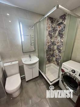 3-к квартира, вторичка, 67м2, 2/5 этаж