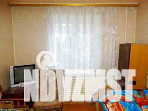 1-к квартира, вторичка, 22м2, 3/9 этаж