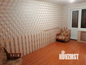 Фото квартиры на продажу (6)