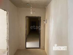 1-к квартира, вторичка, 30м2, 9/10 этаж