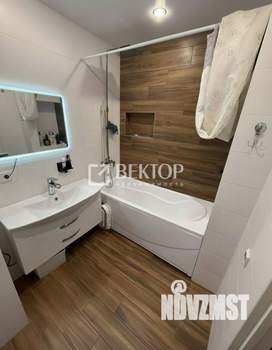 2-к квартира, вторичка, 71м2, 2/8 этаж