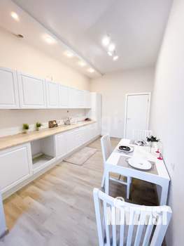3-к квартира, вторичка, 69м2, 6/9 этаж