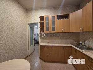 2-к квартира, вторичка, 48м2, 2/4 этаж