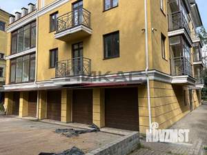 2-к квартира, вторичка, 71м2, 2/4 этаж