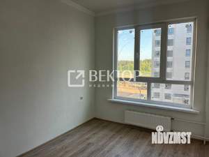 3-к квартира, вторичка, 65м2, 4/16 этаж