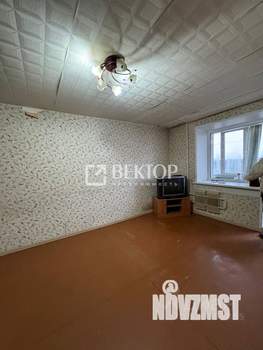 2-к квартира, вторичка, 51м2, 9/10 этаж