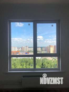 Студия квартира, вторичка, 19м2, 17/17 этаж