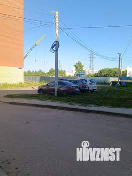 3-к квартира, вторичка, 69м2, 3/10 этаж